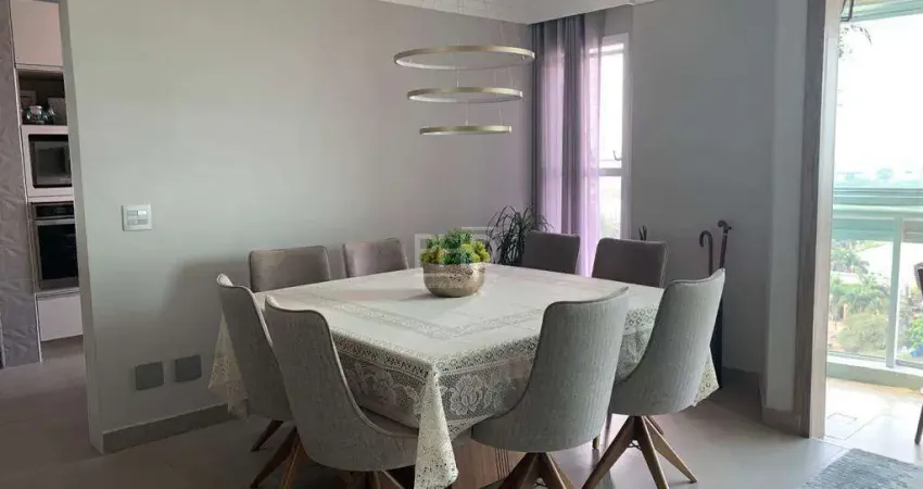 Apartamento à venda em são caetano do sul - bairro barcelona | financiamento e permuta aceitos
