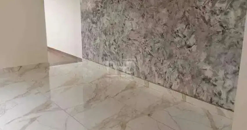 Lindo sobrado - 188m2 à venda no bairro homero thon – santo andré/sp