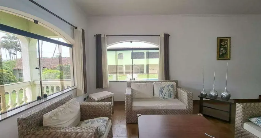 Chaçará a venda com 3 casas no terreno de 2.179,61 m ² com 8 quartos e 4 suítes, centro de riacho grande - s.b.c