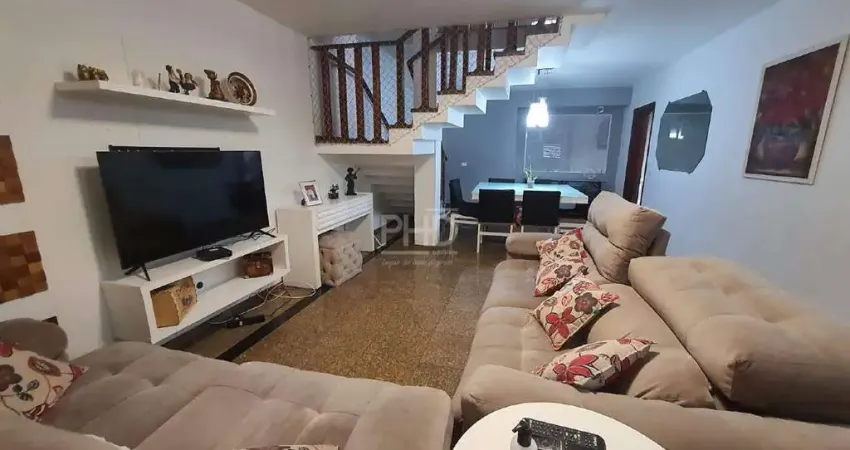 Sobrado com 3 quartos e 1 banheiro à venda, 269 m² - centro - são bernardo do campo - sp