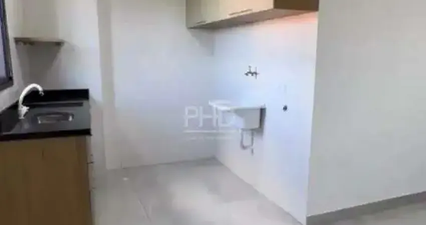 Studio para aluguel, 1 quarto, 1 suíte, jardim do mirante - santo andré/sp