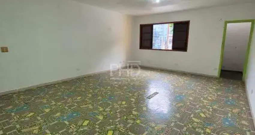 Sala comercial para alugar – 38 m² | nova petrópolis, são bernardo do campo/sp