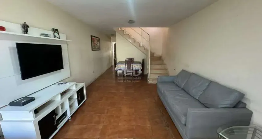 Sobrado à venda com 168,74 m² - rudge ramos são bernardo do campo