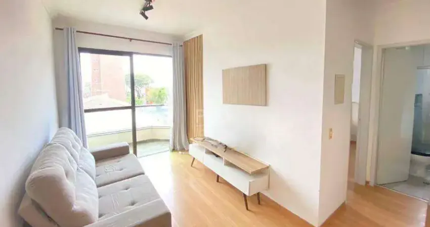 Apartamento à venda no condomínio ilhas de cayman - rudge ramos