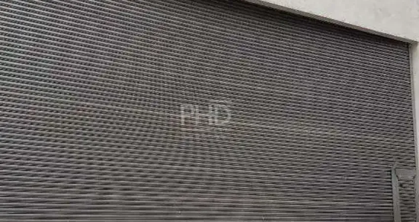 Ponto comercial para alugar no Centro, São Bernardo do Campo 