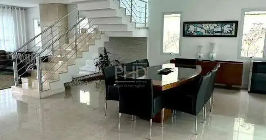 Sobrado de luxo no swiss park sbc – 4 suítes, piscina e espaço gourmet | 423m² de sofisticação