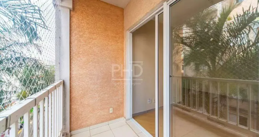Apartamento 3 dormitórios para aluguel em planalto, sbc – frente, 71 m²
