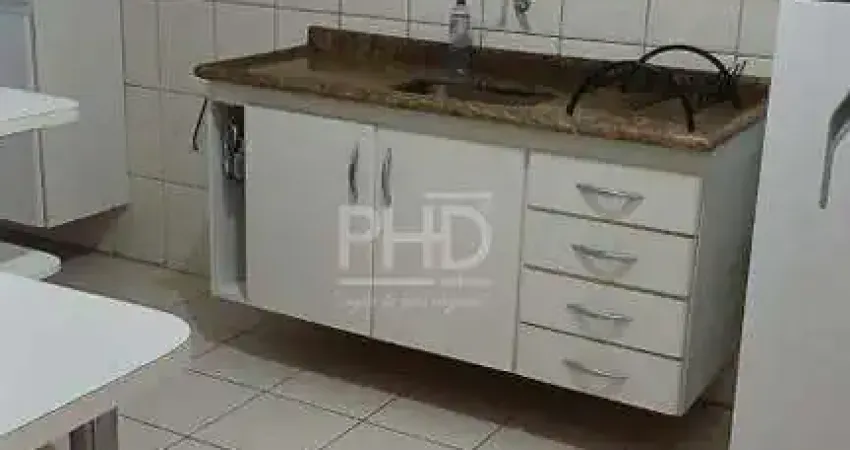 Apartamento para aluguel, 2 quartos, 1 vaga, barcelona - são caetano do sul/sp