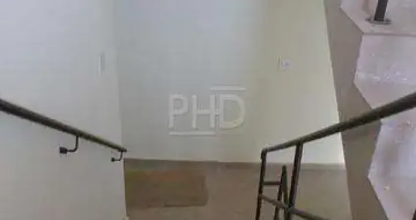 Apartamento para locação 42m2 - vila são pedro – são bernardo do campo - sp.