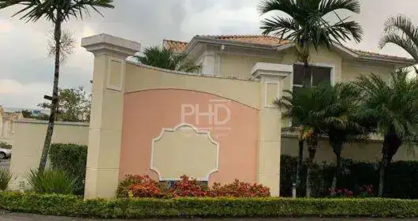 Casa de condomínio com 3 quartos à venda, 89m² - jordanópolis - são bernardo do campo