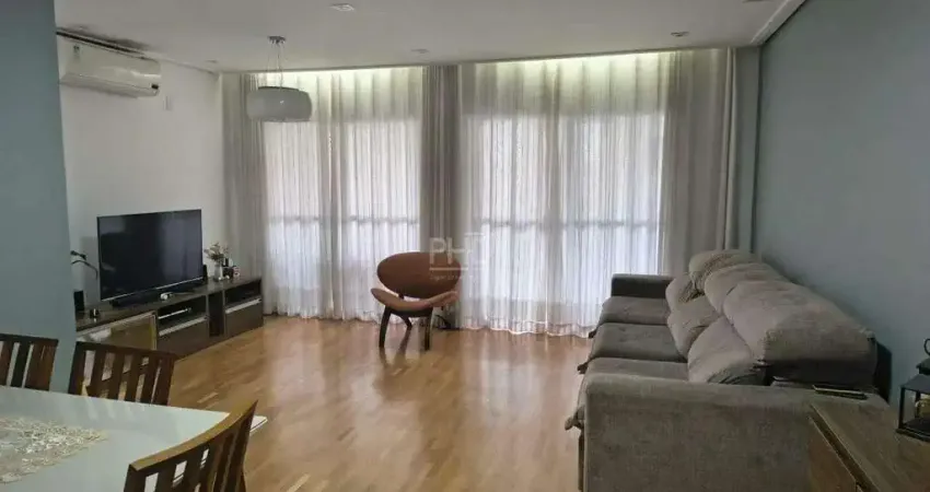 Apartamento à venda shasta saint germany com 130 m, 3 suítes, 3 vagas centro são bernardo do campo.