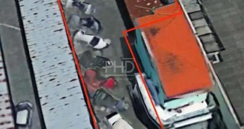 Locação - imóvel comercial - 400m2 - no centro de santo andré/sp – em frente ao colégio singular