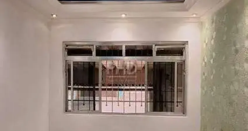 Sobrado para aluguel no assunção, são bernardo do campo - 3 quartos, 2 vagas, 150 m²