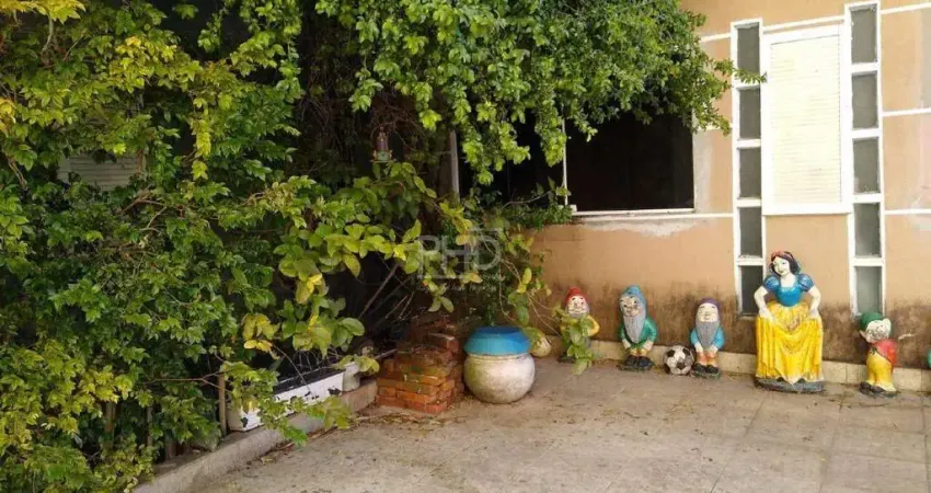 Casa assobradada residencial em mauá – jardim zaira, 4 dormitórios, 1 suíte