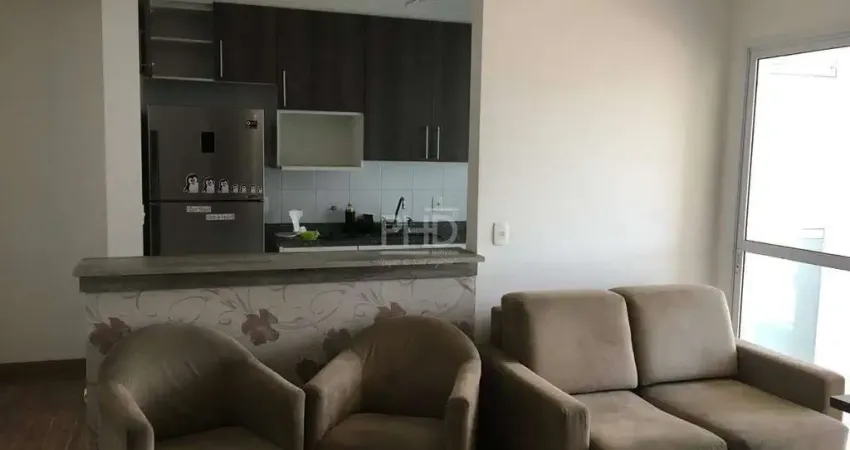 Apartamento para aluguel, 2 quartos, 1 suíte, 1 vaga, centro - são caetano do sul/sp