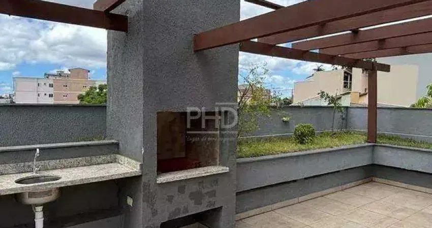 Apartamento para alugar com 2 quartos para aluguel em jardim, santo andré – 74 m², frente