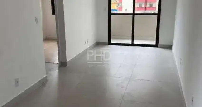 Apartamento novo para locação – condomínio alemanha, santo andré