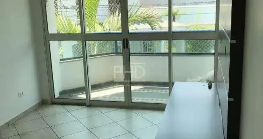 Apartamento à venda, 3 quartos, 1 suíte, 2 vagas, nova petrópolis - são bernardo do campo/sp