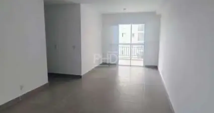 Apartamento para aluguel, 3 quartos, 1 suíte, 2 vagas, rudge ramos - são bernardo do campo/sp