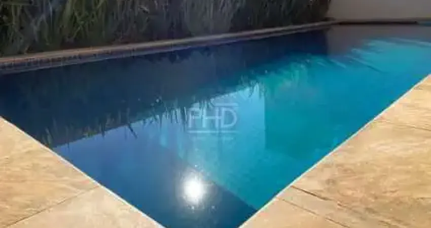 Apartamento para aluguel, 2 quartos, cooperativa - são bernardo do campo/sp