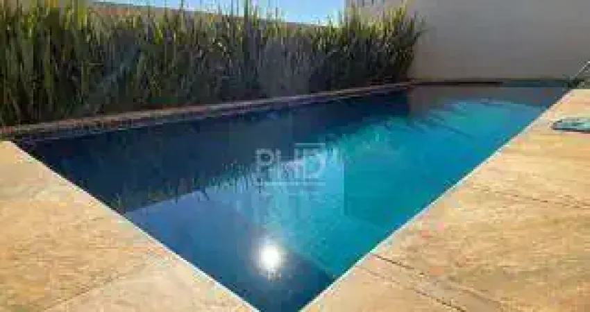 Apartamento 2 quartos em são bernardo do campo – frente, 43,6 m², porcelanato