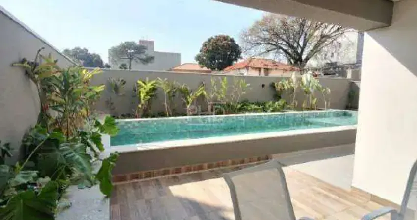 Loft residencial para aluguel no centro de são bernardo do campo — 24,35 m², 1 quarto, 1 vaga