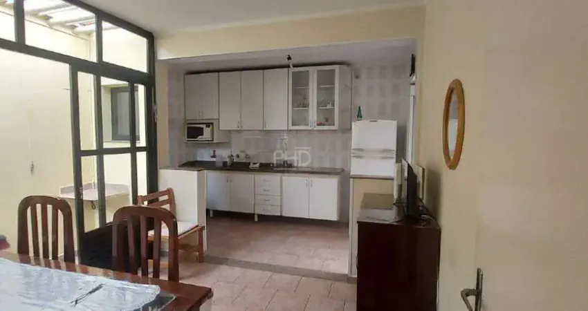 Casa térrea à venda em jordanópolis, são bernardo do campo – 2 quartos, 3 vagas na frente