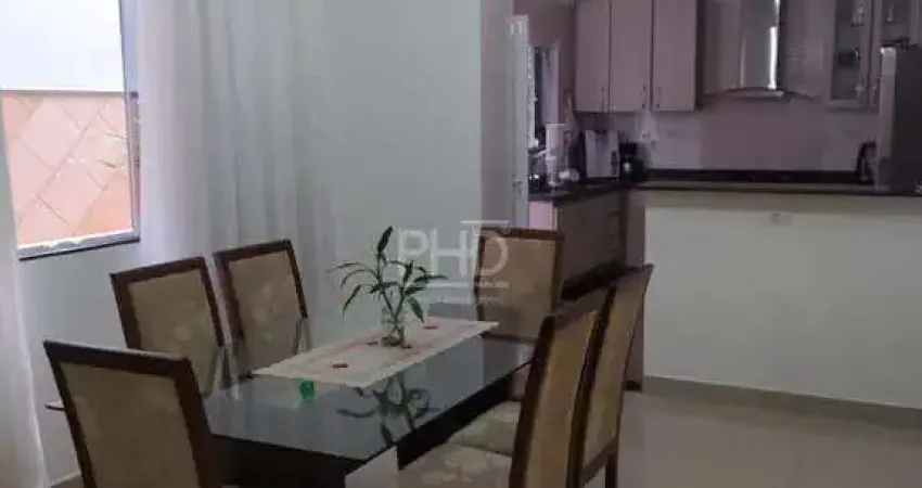 Sobrado residencial 4 dormitórios com 2 suítes – alvarenga, sbc