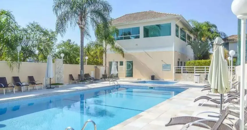 Casa de condomínio à venda, 3 quartos, 1 suíte, 2 vagas, taboão - são bernardo do campo/sp