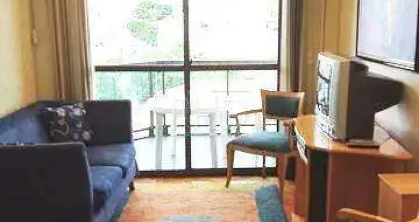 Apartamento para aluguel, 3 quartos, 1 suíte, 2 vagas, baeta neves - são bernardo do campo/sp