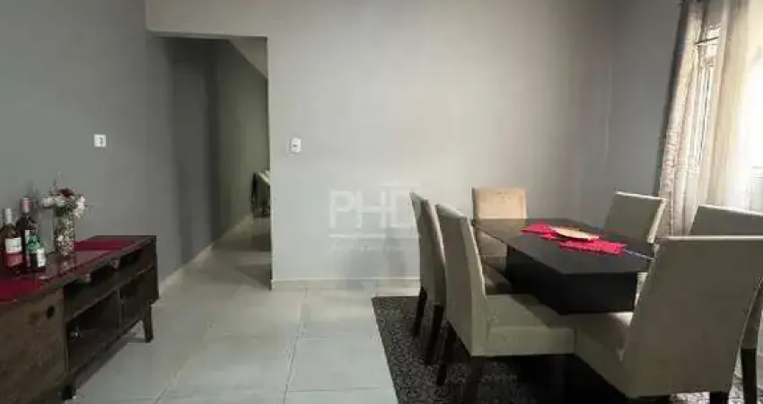 Sobrado à venda, 3 quartos, 1 suíte, 2 vagas, dos casa - são bernardo do campo/sp