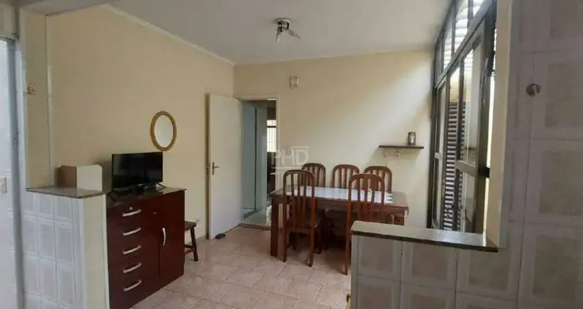 Apartamento 2 quartos à venda em nova petrópolis, sbcampo – 62 m², 1 vaga