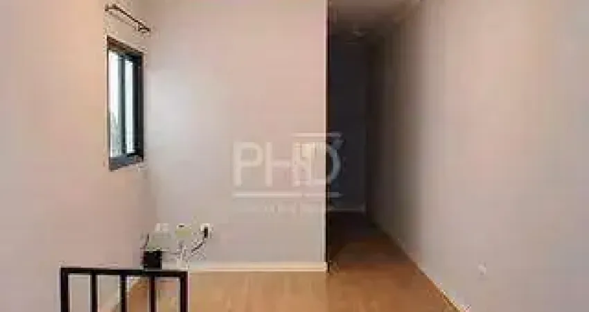 Apartamento para aluguel, 3 quartos, 1 suíte, 2 vagas, campestre - santo andré/sp
