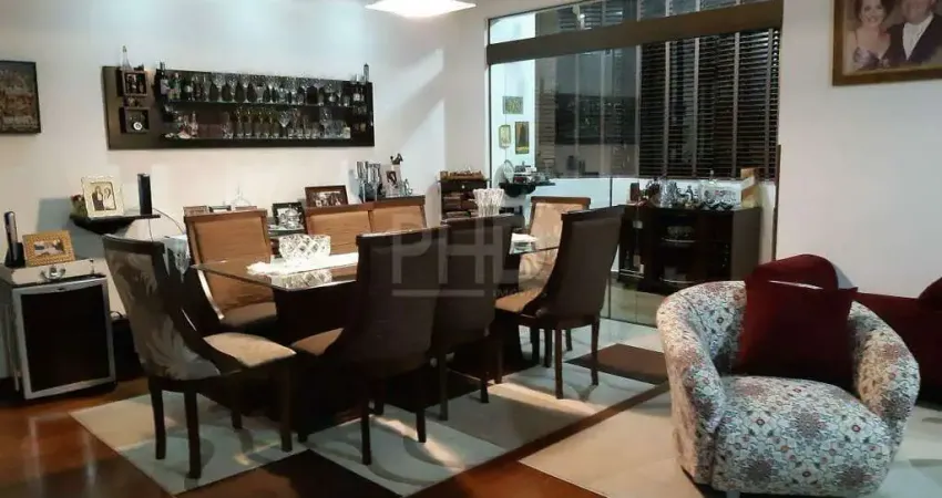 Apartamento - venda - com 4 dormitórios (1 suíte), 3 vagas – conceito clube – ótima localização!