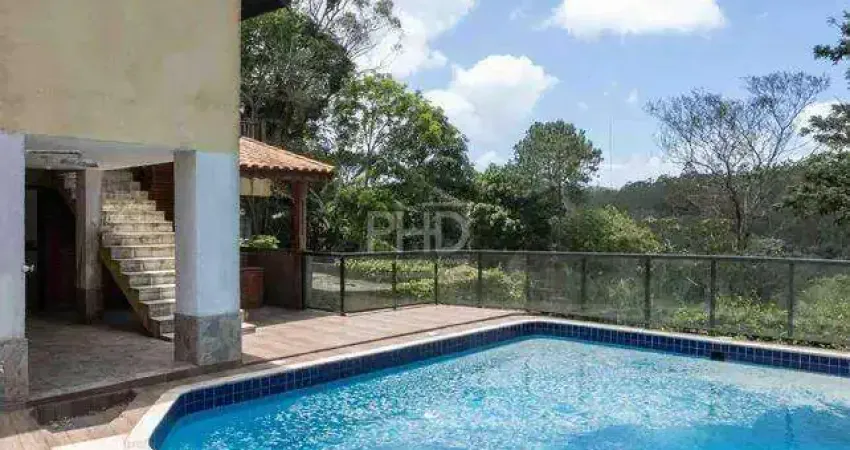 Casa com 6 quartos para alugar no Eldorado, Diadema