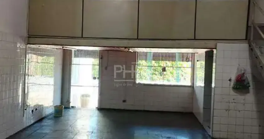 Prédio para alugar no Taboão, São Bernardo do Campo 