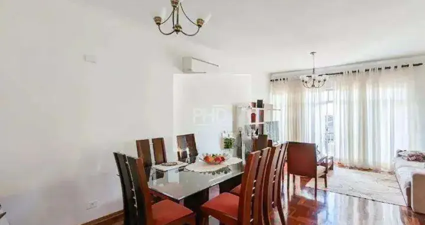 Casa assobradada para aluguel em nova petrópolis, são bernardo do campo – 3 quartos, 5 vagas, varanda gourmet