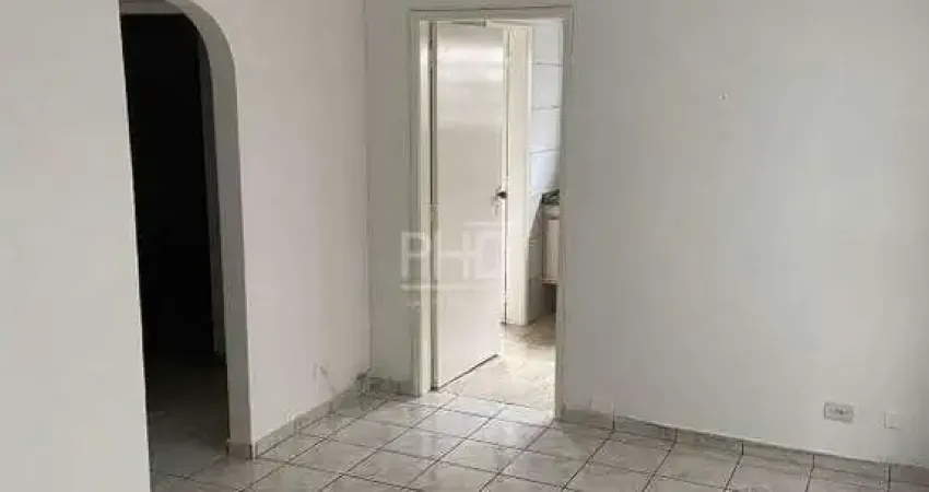 Apartamento térreo para locação 60 m² - conjunto tânia maria - bairro dos casa