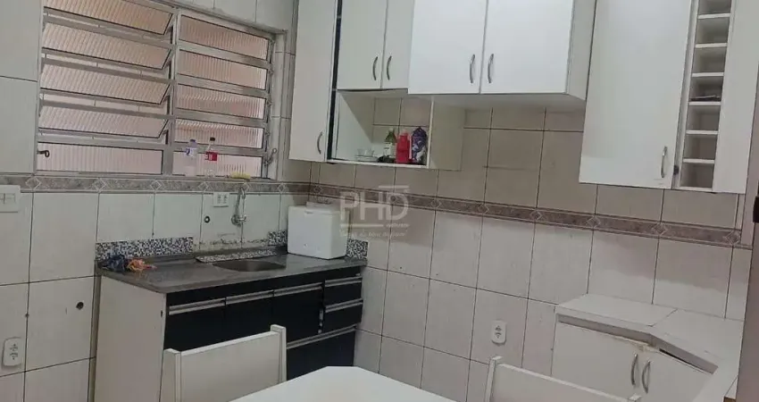 Sobrado para aluguel no pauliceia, sbc – 3 quartos (1 suíte) com 2 vagas