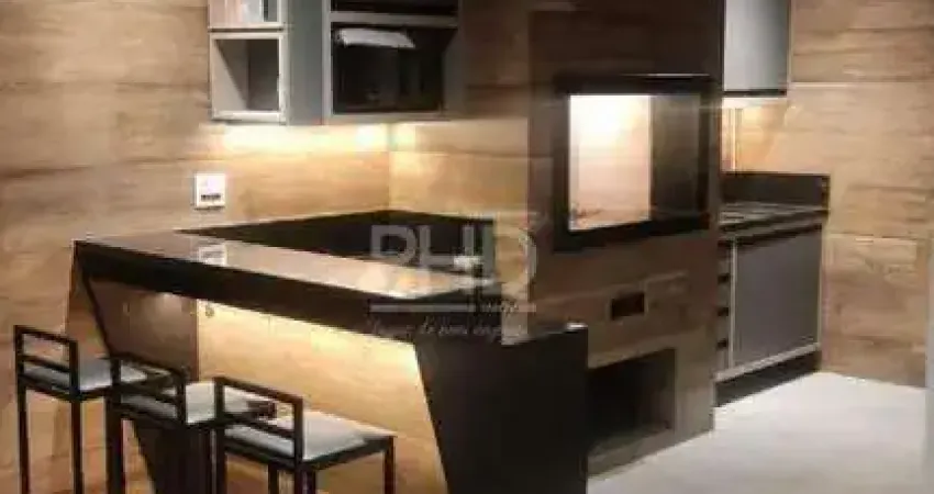 Casa de 2 quartos para alugar em nova petrópolis, sbc – frente, 100m²