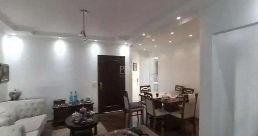 Apartamento 139 m² – nova petrópolis – são bernardo do campo – sp