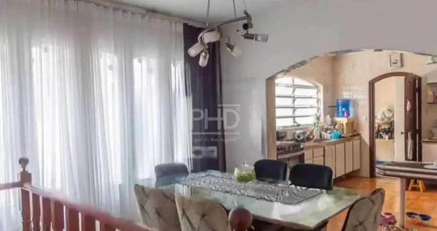 Sobrado para aluguel em taboão, sbcampo — 4 quartos, 2 vagas, frente