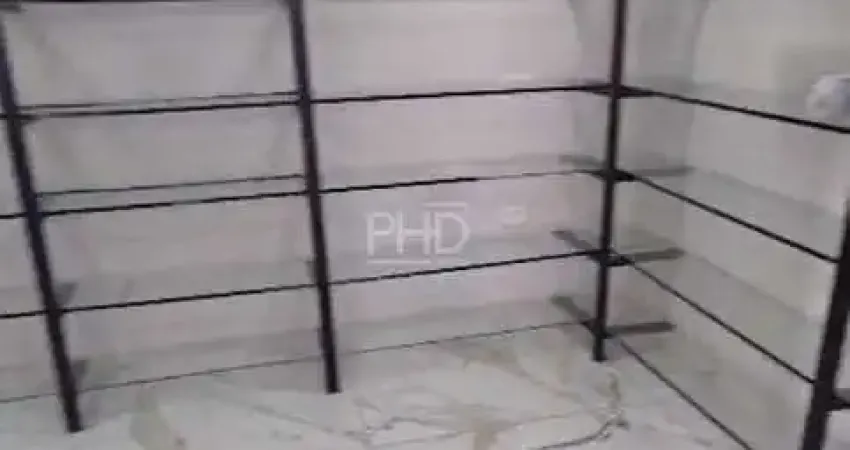 Loja para aluguel, 3 vagas, anchieta - são bernardo do campo/sp