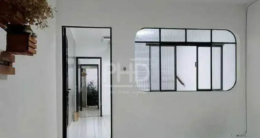 Casa para aluguel, 2 quartos, 1 vaga, assunção - são bernardo do campo/sp