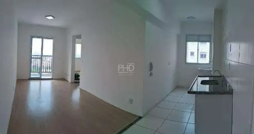 Apartamento residencial 421,30 m² em são bernardo do campo (bairro dos casa) - aluguel r$1.900