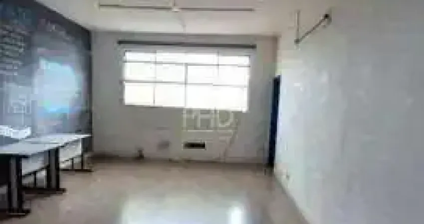 Galpão para aluguel, 6 vagas, jordanopolis - são bernardo do campo/sp