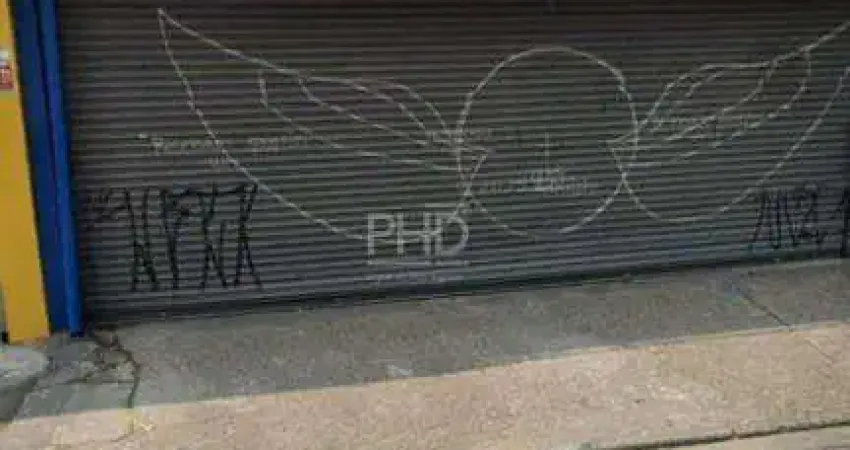 Loja para aluguel, 3 vagas, demarchi - são bernardo do campo/sp