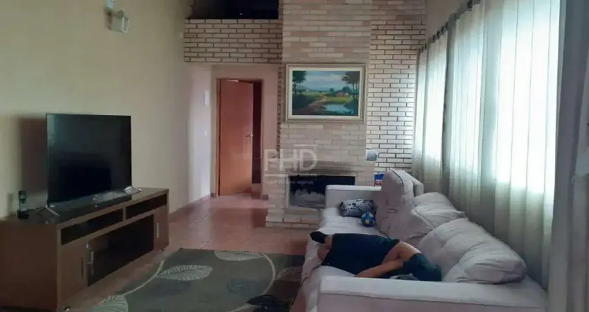 Excelente oportunidade em ferrazópolis sobrado espaçoso com 4 quartos, 2 suítes e 2 vagas