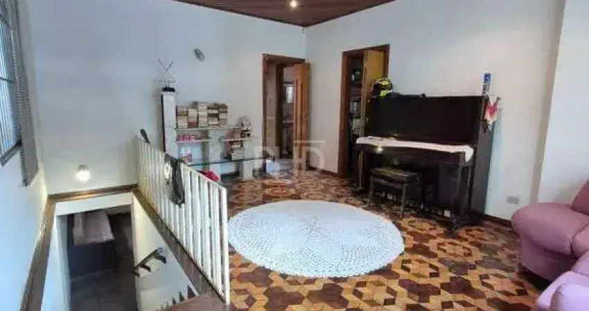 Casa residencia/comercial para locação – nova petrópolis - 250,80m2 - são bernardo do campo (sp)