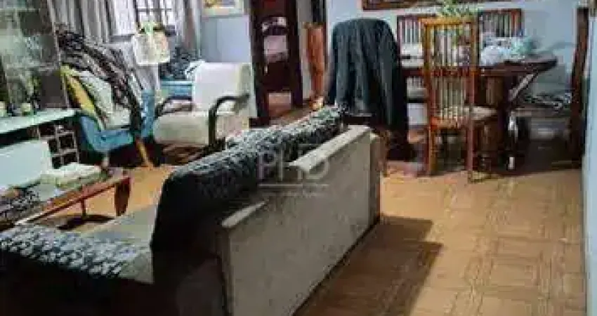 Casa com 2 quartos para alugar no Paulicéia, São Bernardo do Campo